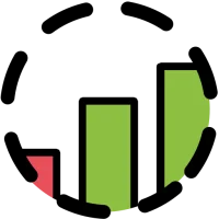 TradesViz Trading Journal