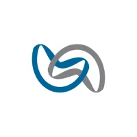 Integrated Employer Solutions