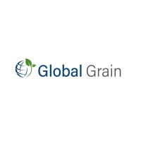 Global Grain