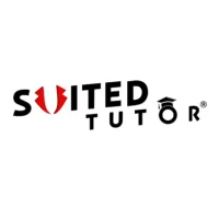 Suited Tutor Courses