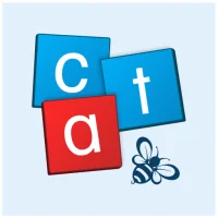 Letter Tiles for Learning