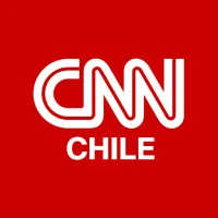 CNN Chile