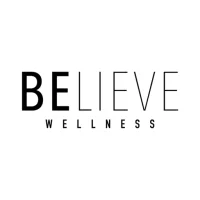 Believe Wellness