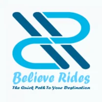 Believe Rides